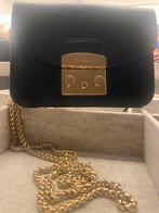 Furla handtasje zo goed als nieuw chique, Ophalen, Zo goed als nieuw