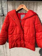 Jbc, Kinderen en Baby's, Kinderkleding | Maat 134, Gebruikt, Jongen of Meisje, JBC, Ophalen of Verzenden