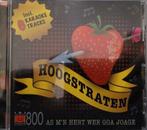 Hoogstraten ‎– As M'n Hert Wer Goa Joage, Gebruikt, Ophalen of Verzenden