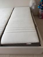 IKEA, Huis en Inrichting, Slaapkamer | Matrassen en Bedbodems, Ophalen, Gebruikt
