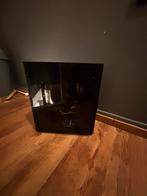 Gaming pc, Ophalen