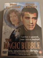 The Magic Bubble, Alle leeftijden, Ophalen, Zo goed als nieuw