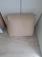 Leeskussen Ten Cate, Ophalen, Nieuw, Beige