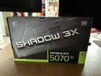 RTX 5070 Ti, Ophalen, Zo goed als nieuw