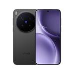 Vivo X300 Pro (Internationale versie) 16GB/512GB - Nieuw!, Nieuw, Ophalen of Verzenden, Klassiek of Candybar, Zonder simlock