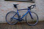 Specialized S-Works Tarmac SL6, Ophalen, Zo goed als nieuw, Overige typen