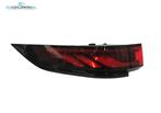 Range Rover Sport L461 achterlichten links LED binnen  buite, Verzenden, Herkomst onderdeel bekend, Gebruikt, Land Rover