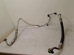 AIRCO LEIDING Volkswagen Golf VI (5K1) (1K0820743BG), Auto-onderdelen, Gebruikt, Volkswagen