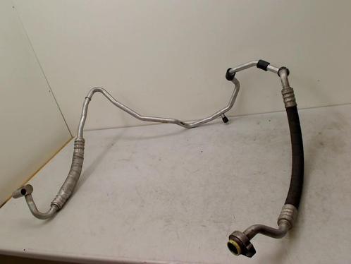 AIRCO LEIDING Volkswagen Golf VI (5K1) (1K0820743BG), Auto-onderdelen, Airco en Verwarming, Volkswagen, Gebruikt