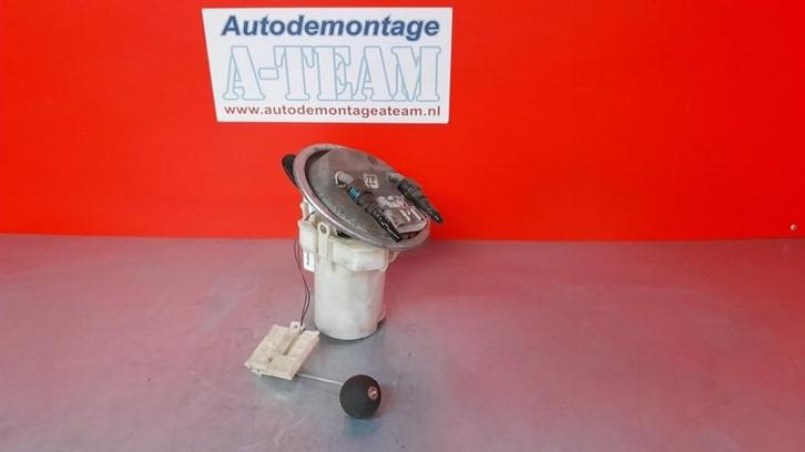 BRANDSTOFPOMP Opel Corsa C (F08 / 68) (93171075), Auto-onderdelen, Brandstofsystemen, Opel, Gebruikt