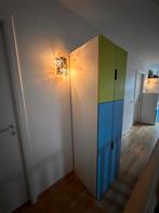 Ikea Stuva, Huis en Inrichting, Ophalen, Zo goed als nieuw