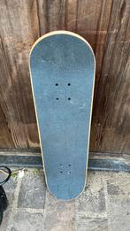 Nieuw rocket skateboard, Sport en Fitness, Ophalen, Zo goed als nieuw, Skateboard