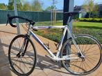 Ridley Fenix- ideale startersfiets, Fietsen en Brommers, 28 inch, Gebruikt, 10 tot 15 versnellingen, Heren