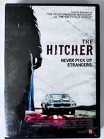DVD The hitcher, Cd's en Dvd's, Ophalen of Verzenden, Gebruikt, Overige genres