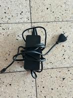 Electric step xiaomi oplader, Ophalen, Zo goed als nieuw