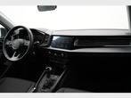 Audi A1 Sportback A1 Sportback 30 TFSI Advanced S tronic (EU, Achat, A1, Entreprise, 109 g/km