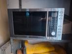 Microsoft TECHNOLUX, Ophalen, Gebruikt, Microgolfoven, Draaiplateau
