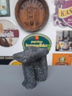 Modern Cycladic Art, Antiek en Kunst, Ophalen of Verzenden