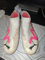 Puma voetbalschoenen, Goede staat!, Verzenden, Zo goed als nieuw