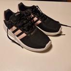 Adidas sportschoenen turnschoenen maat 39,5, Ophalen, Zo goed als nieuw, Adidas