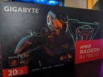 AMD Radeon RX 7900 XT OC Gaming 20go, Computers en Software, Ophalen, AMD, PCI-Express 4, Zo goed als nieuw