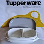 Tupperware nouvelle merveille de service vintage, Enlèvement ou Envoi, Neuf