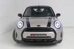 MINI Cooper Cabrio 1.5iA Classic Trim ** Camera | HUD | Zet, Auto's, Mini, Te koop, 0 kg, Zilver of Grijs, 0 min