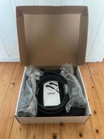 22 Kw Laadkabel Type 2 - 3 Fase, Auto diversen, Laadpalen, Verzenden, Nieuw, Laadkabel