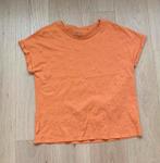 T-shirt Esprit XXL, Vêtements | Femmes, T-shirts, Comme neuf, Esprit, Taille 46/48 (XL) ou plus grande, Orange
