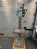 Strands S68 Tandwiel Kolomboormachine Kolomboor, Ophalen, Gebruikt, Kolomboormachine