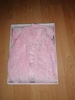 badjas, Ophalen, Nieuw, Roze, Overige typen