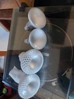 Gratis gloeilampen, Huis en Inrichting, Ophalen, 60 watt of meer, Overige typen, Nieuw