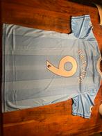 Haaland Manchester City kit, Nieuw, Shirt, Ophalen of Verzenden