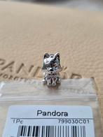 Pandora akita hondje, Ophalen of Verzenden, Pandora