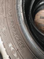205/55r16 4season Goodyear 40€ per stuk mét montage 20555r16, Ophalen of Verzenden