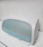 Tupperware breadsmart, Huis en Inrichting, Keuken | Tupperware, Ophalen of Verzenden, Zo goed als nieuw