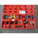 Timingset opel ford landrover citroen VW honda, Ophalen of Verzenden, Nieuw