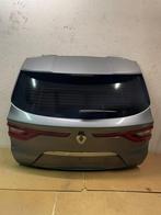 Achterklep Renault Talisman 2014, Ophalen, Voor, Audi, Achterklep