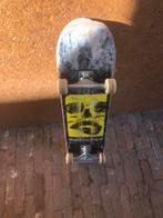 Skateboard, Sport en Fitness, Skateboarden, Ophalen, Skateboard