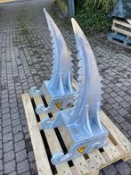 Wortelmes CW05, CW10, KLAC, Morrin , Alternatik, MS01, Tuin en Terras, Vijvers, Ophalen