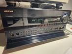 AV Receiver Onkyo TX-NR5007 perfect status, Audio, Tv en Foto, Versterkers en Ontvangers, Ophalen, Zo goed als nieuw, Onkyo