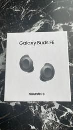 Galaxy buds FE, TV, Hi-fi & Vidéo, Casques audio, Supra-aural, Autres marques, Enlèvement, Bluetooth