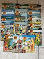 Dag en heidi, Boeken, Ophalen of Verzenden, Zo goed als nieuw