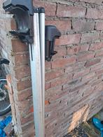 Dakdragers toyota, Auto diversen, Dakdragers, Ophalen