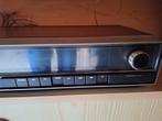 Vintage stereo installatie, Philips, Gebruikt, Ophalen, Losse componenten