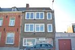 Appartement te huur in Lauwe, 1 slpk, Immo, 80 m², 191 kWh/m²/jaar, Appartement, 1 kamers