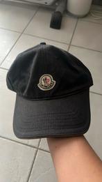 Bonnet Moncler, Vêtements | Hommes, Chapeaux & Casquettes, Comme neuf, Enlèvement ou Envoi