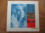 Barren Cross, Cd's en Dvd's, Vinyl | Hardrock en Metal, Gebruikt, Ophalen of Verzenden