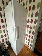 Diepvries Bosh KG GSUU33A, Elektronische apparatuur, Gebruikt, 160 cm of meer, Energieklasse A of zuiniger, Ophalen