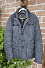 Sea Barrier veste mi saison grise t.S homme, Sea Barrier, Ophalen of Verzenden, Zo goed als nieuw, Grijs